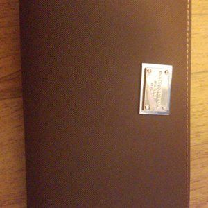 Dolce & Gabbana Clutch